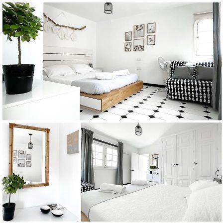 Central House คอร์ราเลโฮ ภายนอก รูปภาพ