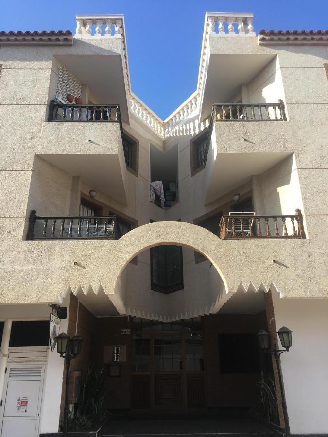 Central House คอร์ราเลโฮ ภายนอก รูปภาพ